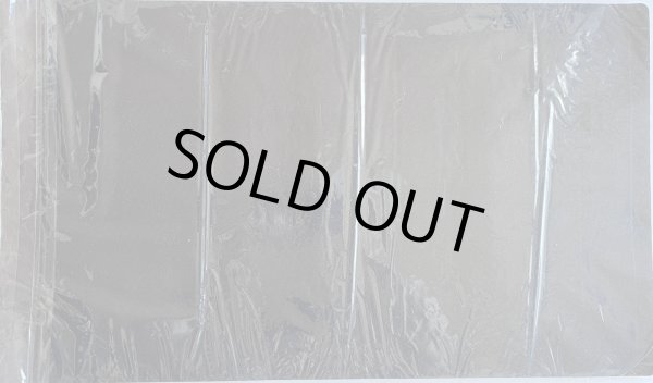 画像2: 【未開封品】CNo.32 海咬龍シャーク・ドレイク・リバイス/プレイマット (2)