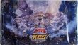 画像1: 【未開封品】KCS2024 ヴァルモニカの神奏-ヴァーラル/プレイマット (1)