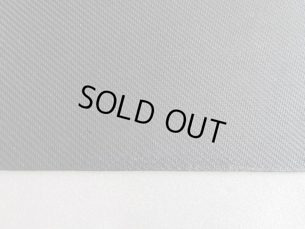 画像7: 【開封品】牙狼の双王ロムルス-レムス (7)