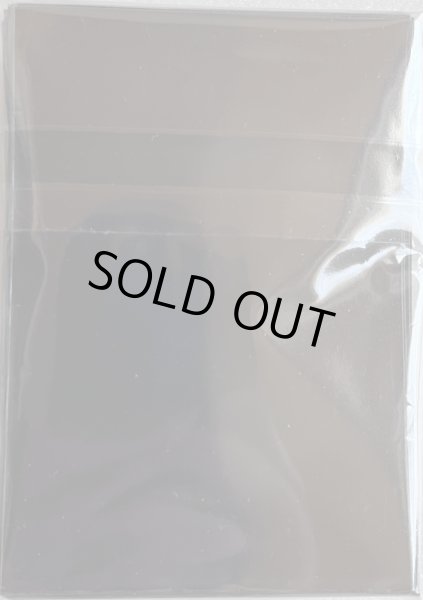 画像2: 【未開封品】Evil★Twinキスキル/スリーブ (2)