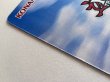 画像3: 【開封品】牙狼の双王ロムルス-レムス (3)