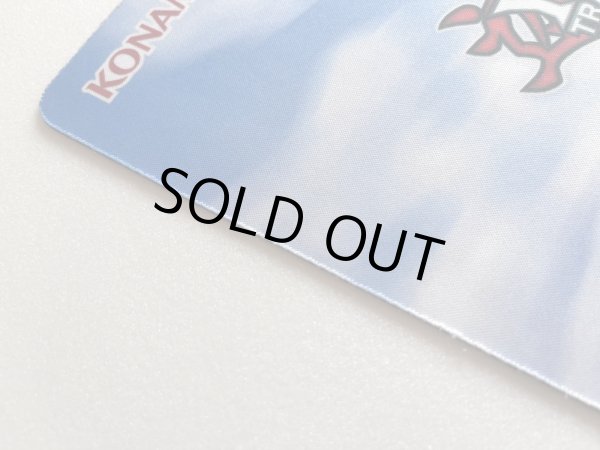 画像3: 【開封品】牙狼の双王ロムルス-レムス (3)