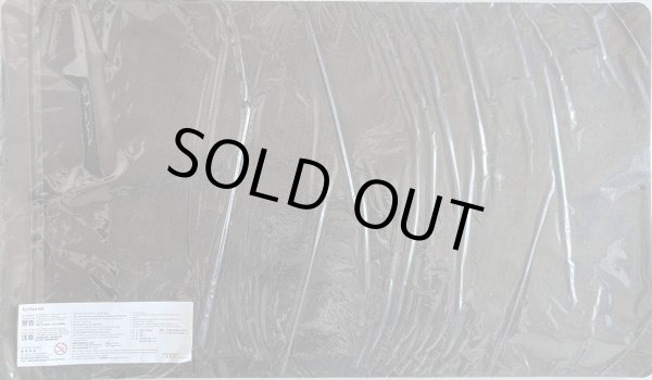 画像2: 【未開封品】WCQ2024 Evil★Twinsキスキル・リィラ/プレイマット (2)