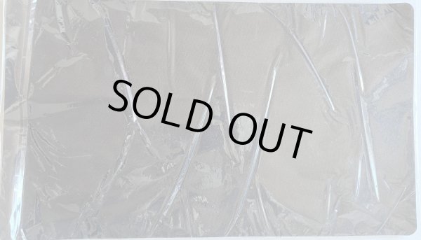 画像2: 【未開封品】蛇眼の大炎魔/プレイマット (2)