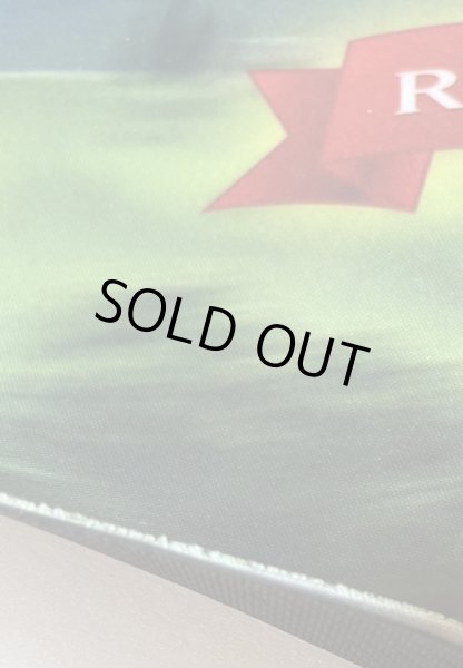 画像4: 【開封品】牙狼の双王ロムルス-レムス (4)