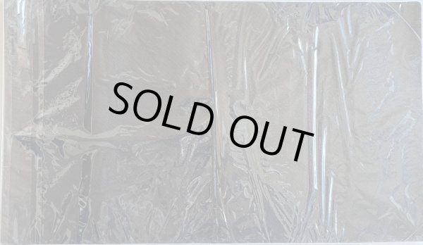 画像2: 【未開封品】AGF2023 Evil★Twinキスキル＆Evil★Twinリィラ/プレイマット (2)