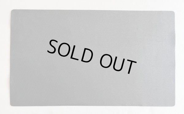 画像2: 【開封品】牙狼の双王ロムルス-レムス (2)