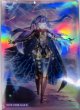 画像1: 【未開封品】オルフェゴール・ガラテアi/スリーブ (1)