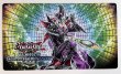 画像1: 伝説の闇の魔導師/プレイマット (1)