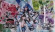 画像1: 【未開封品】ARG☆S－栄冠のアドラ & ARG☆S－紫電のテュデル & ARG☆S－屠龍のエテオ & ARG☆S－熱闘のパルテ/プレイマット (1)