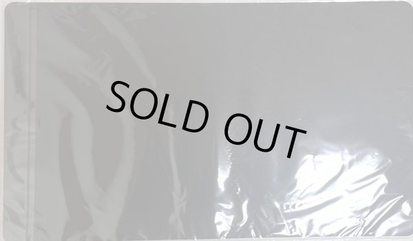 画像2: 【未開封品】Trick or Treat！/プレイマット (2)