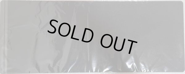 画像2: 【未開封品】原石の反叫/ハーフプレイマット (2)