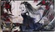 画像1: 【未開封品】JUDGE2024 導きの聖女クエム/プレイマット (1)