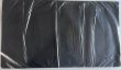 画像2: 【未開封品】JUDGE2024 S:Pリトルナイト/プレイマット (2)