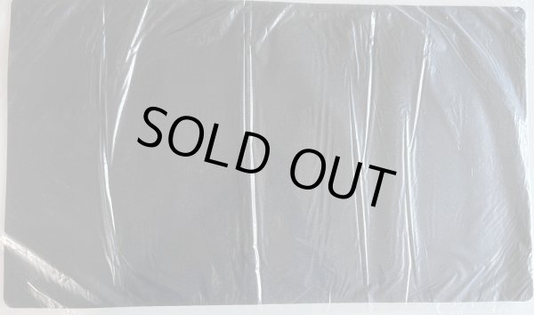 画像2: 【未開封品】JUDGE2024 S:Pリトルナイト/プレイマット (2)