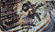 画像1: 【未開封品】JUDGE2024 S:Pリトルナイト/プレイマット (1)