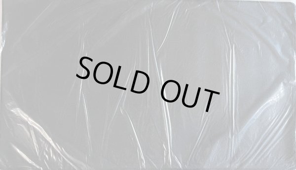 画像2: 【未開封品】JUDGE2024 導きの聖女クエム/プレイマット (2)