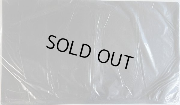 画像2: 【未開封品】JUDGE2023 月天気アルシエル/プレイマット (2)