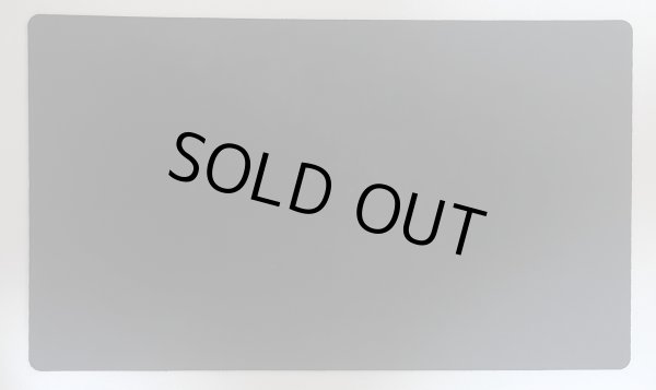 画像2: TEAMYCS ANOTHERVERSE SOLARIA/プレイマット (2)