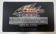 画像1: ABSOLUTE POWERFORCE/プレイマット (1)