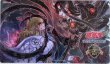 画像1: 【未開封品】アザミナ・アーフェス(枠なし)/プレイマット (1)