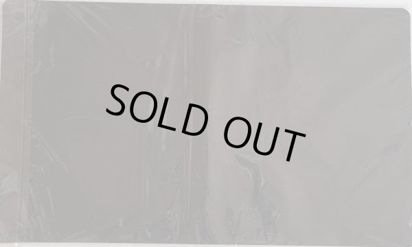 画像2: 【未開封品】アザミナ・アーフェス(枠なし)/プレイマット (2)