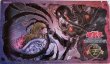 画像1: 【未開封品】アザミナ・アーフェス(枠あり)/プレイマット (1)