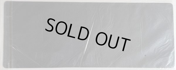 画像2: 【未開封品】HERO STRIKE/ハーフプレイマット (2)