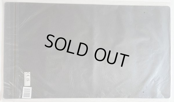 画像2: 【未開封品】クリボー5兄弟/プレイマット (2)