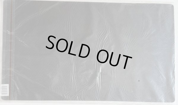 画像2: 【未開封品】召喚神エグゾディア/プレイマット (2)