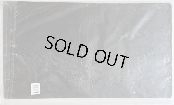 画像2: 【未開封品】召命の神弓-アポロウーサ/プレイマット (2)