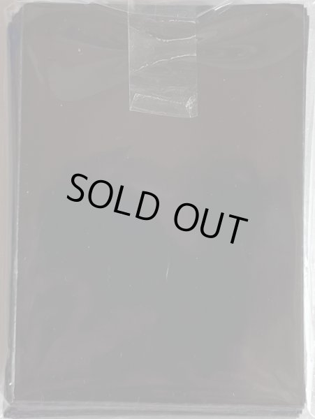 画像2: 【開封品】ACS2014 70枚/スリーブ (2)