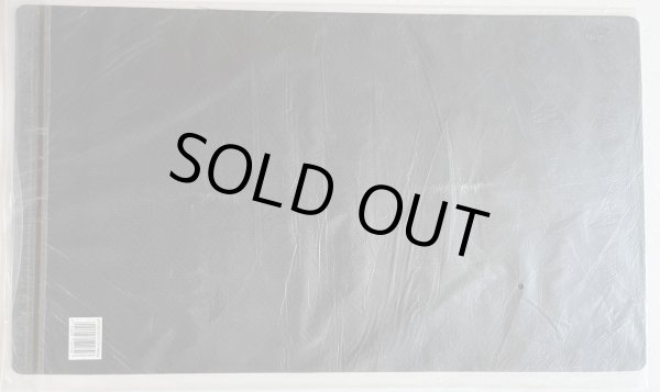 画像2: 【未開封品】マジシャンズ・ナビゲート/プレイマット (2)