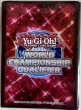 画像1: 【未開封品】WCQ2023 アジア/スリーブ (1)