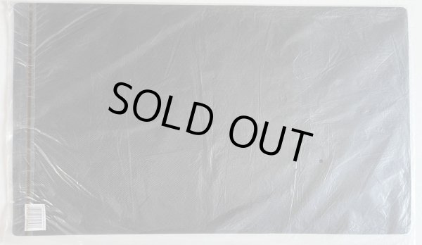 画像2: 【未開封品】幻創龍ファンタズメイ/プレイマット (2)