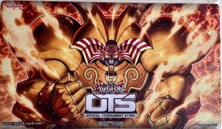 未開封　VS トリニティ・バースト プレイマット 遊戯王 VSトリニティバースト プレイマット | ✨プラチナストア✨