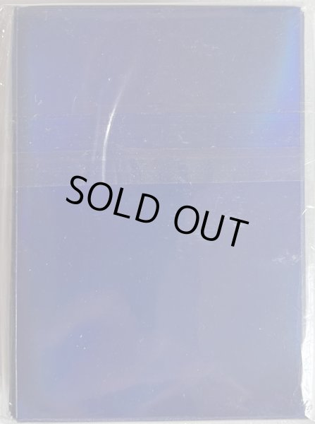 画像2: 【未開封品】WCS2017/スリーブ (2)