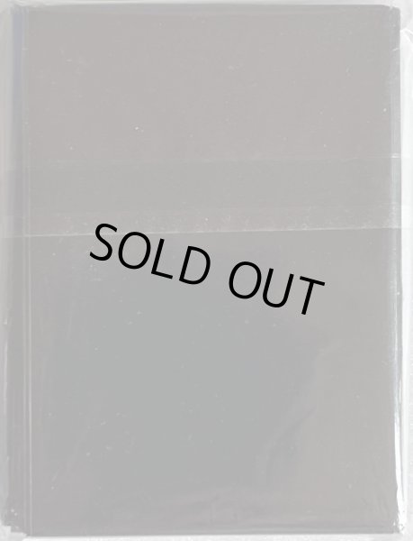 画像2: 【未開封品】WCQ2022/スリーブ (2)