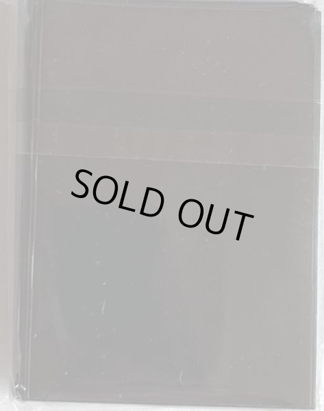 画像2: 【未開封品】WCQ2023/スリーブ (2)