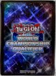 画像1: 【未開封品】WCQ2016 アジア/スリーブ (1)