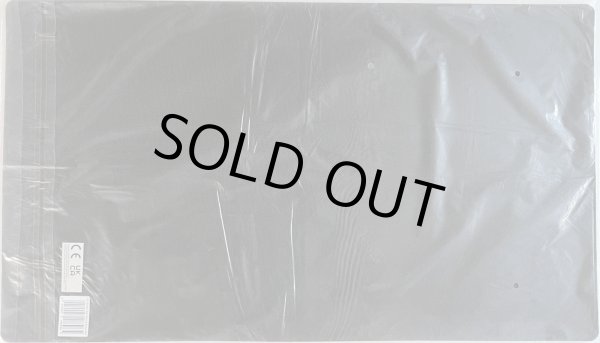 画像2: 【未開封品】フルール・ド・バロネス/プレイマット (2)