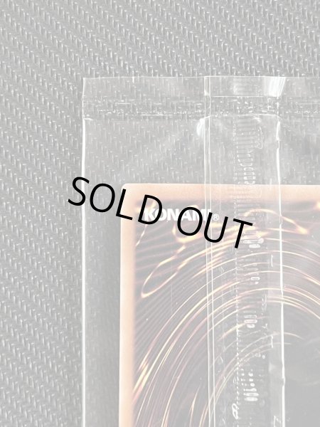 画像7: 【未開封品/当選通知書なし】カオス・ソルジャー(ウルトラレア) (7)