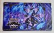 画像1: 【10000特価！】滅亡き闇ヴェイドス/プレイマット (1)