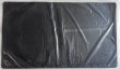 画像2: 【未開封品】JUDGE2025 M∀LICE＜Q＞HEARTS OF CRYPTER/プレイマット (2)