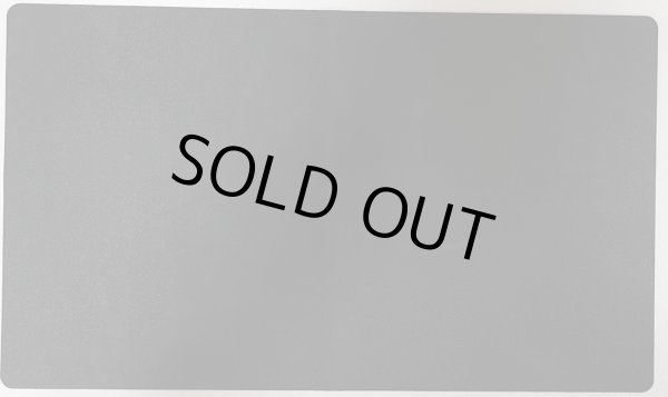 画像2: 創世の神 デウテロノミオン/プレイマット (2)