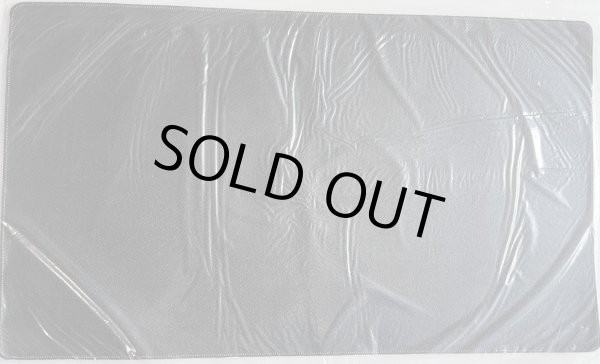 画像2: 【未開封品】JUDGE2025 紅涙の魔ラクリモーサ/プレイマット (2)