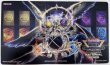 画像1: 創世の神 デウテロノミオン/プレイマット (1)