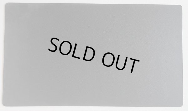 画像2: 闇遊戯＆オシリスの天空竜/プレイマット (2)