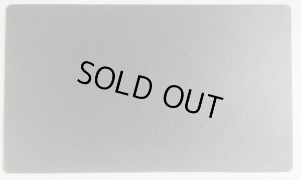 画像2: アルバ・ストライク/プレイマット (2)