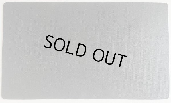 画像2: 覇王十代＆E-HERO マリシャス・デビル/プレイマット (2)